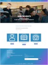 Website Designs von 1-2-3-Design.com