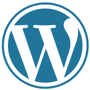 Wordpress Installation and Theme Customization